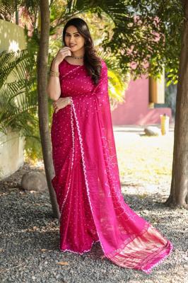 Vastrangan bhanumati cheapest saree in india